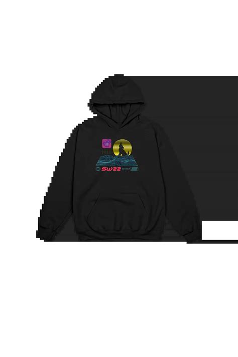 synthwave hoodie|synthwave for sale.